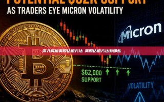 深入解析美股估值方法-美股估值方法有哪些