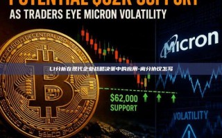 LI分析在现代企业战略决策中的应用-离分协议怎写