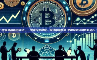 中国金融资讯协会——引领行业风向，促进信息共享-中国金融资讯协会会长