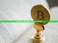 伦敦金mt4平台，金融交易的新纪元-伦敦金mt4交易平台可靠吗