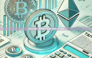 美股入门指南，投资者的必读之路-美股怎么入门操作