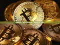 白银投资入门，在哪个平台可以买白银？-白银在哪个平台可以买卖