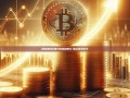 探索最终幻想7的深层魅力-佛山南海天气