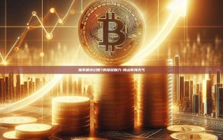 探索最终幻想7的深层魅力-佛山南海天气