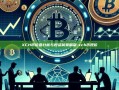 XCH币价值分析与投资前景展望-xch币现价