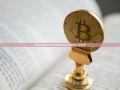 比特币价格波动与美元汇率的关联分析-比特币价格 美元计价