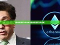 德州仪器行情分析-德州仪器行情分析