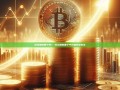 投资理财哪个好？-投资理财哪个平台最好最安全