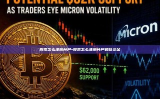 股票怎么注册开户-股票怎么注册开户最低资金