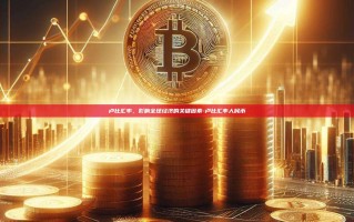 卢比汇率，影响全球经济的关键因素-卢比汇率人民币