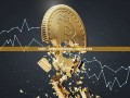 兴业银行，金融创新与服务升级的典范-兴业银行信用卡电话