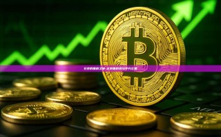 北京的面积之谜-北京面积多少平方公里