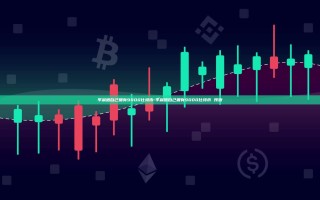 李晨晒自己拥有9000比特币-李晨晒自己拥有9000比特币 预测