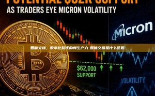 智能文档，数字化时代的新生产力-智能文档是什么意思