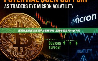 正规贵金属投资交易平台的重要性-金融中国官网app下载