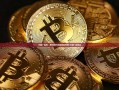 中国广告网，数字时代的营销新阵地-中国广告网站