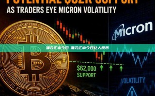 澳元汇率今日-澳元汇率今日兑人民币