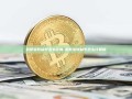 余额宝收益率怎么计算-余额宝收益率怎么计算的