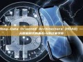 Hadoop Data Oriented Architecture (HDAO) —— 大数据时代的基石-h倒过来字符