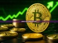 增发是什么意思-股票增发是什么意思