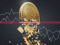 股票名称前加xd是什么意思-股票出现xd是好是坏