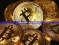 股票换手率高说明什么-股票换手率高说明什么情况