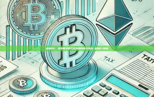 金融86，探索数字时代的金融创新与挑战-金融8.1新规