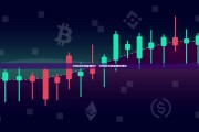 长桥证券还能用吗？-长桥证券还能用吗现在