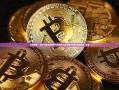 百度股票，探索中国互联网巨头的股价动态与投资价值-百度股票 美股