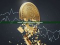中国货币网，金融信息与市场动态的风向标-中国货币网官网