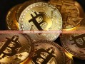 余额宝理财产品，理财新趋势与智慧选择-余额宝理财产品哪个好
