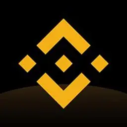 币安电脑下载二维码