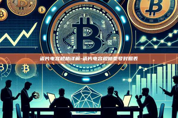 瓷片电容规格详解-瓷片电容规格型号对照表-第1张图片-币安电脑下载