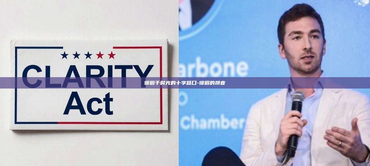 徘徊于时光的十字路口-徘徊的拼音-第1张图片-币安电脑下载 徘徊于时光的十字路口-徘徊的拼音-第1张图片-币安电脑下载