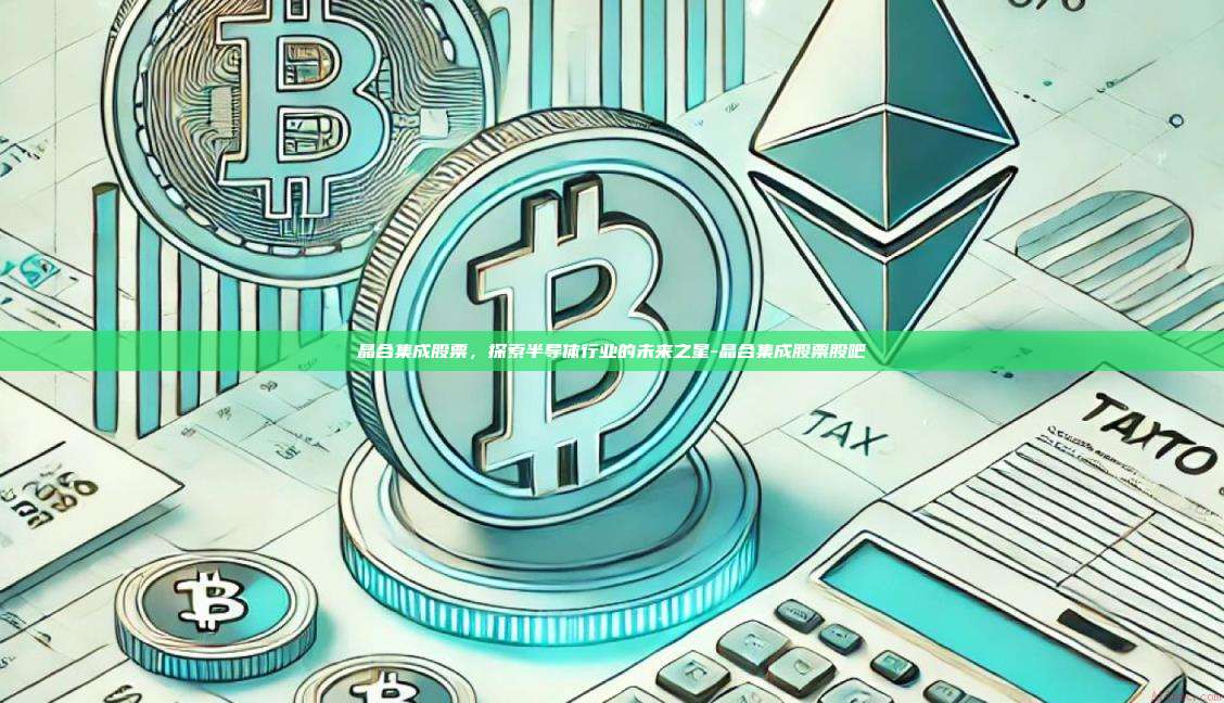 晶合集成股票，探索半导体行业的未来之星-晶合集成股票股吧-第1张图片-币安电脑下载