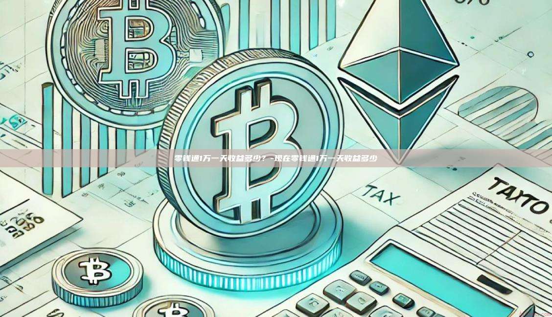零钱通1万一天收益多少?-现在零钱通1万一天收益多少-第1张图片-币安电脑下载 零钱通1万一天收益多少?-现在零钱通1万一天收益多少-第1张图片-币安电脑下载