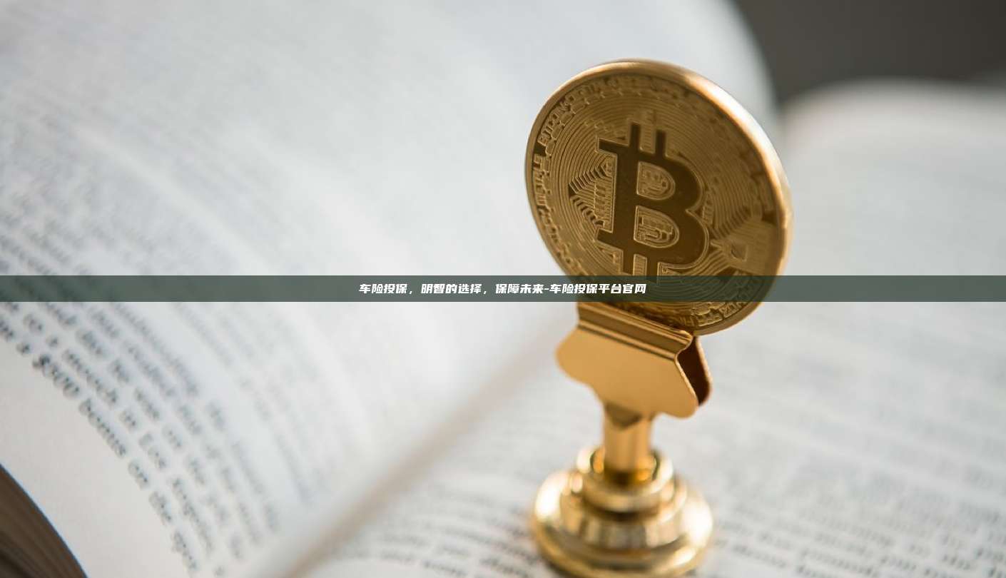 车险投保，明智的选择，保障未来-车险投保平台官网-第1张图片-币安电脑下载
