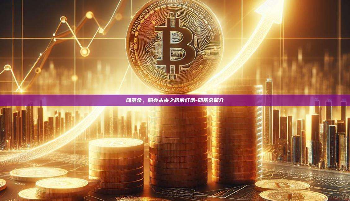 邱基金，照亮未来之路的灯塔-邱基金简介-第1张图片-币安电脑下载
