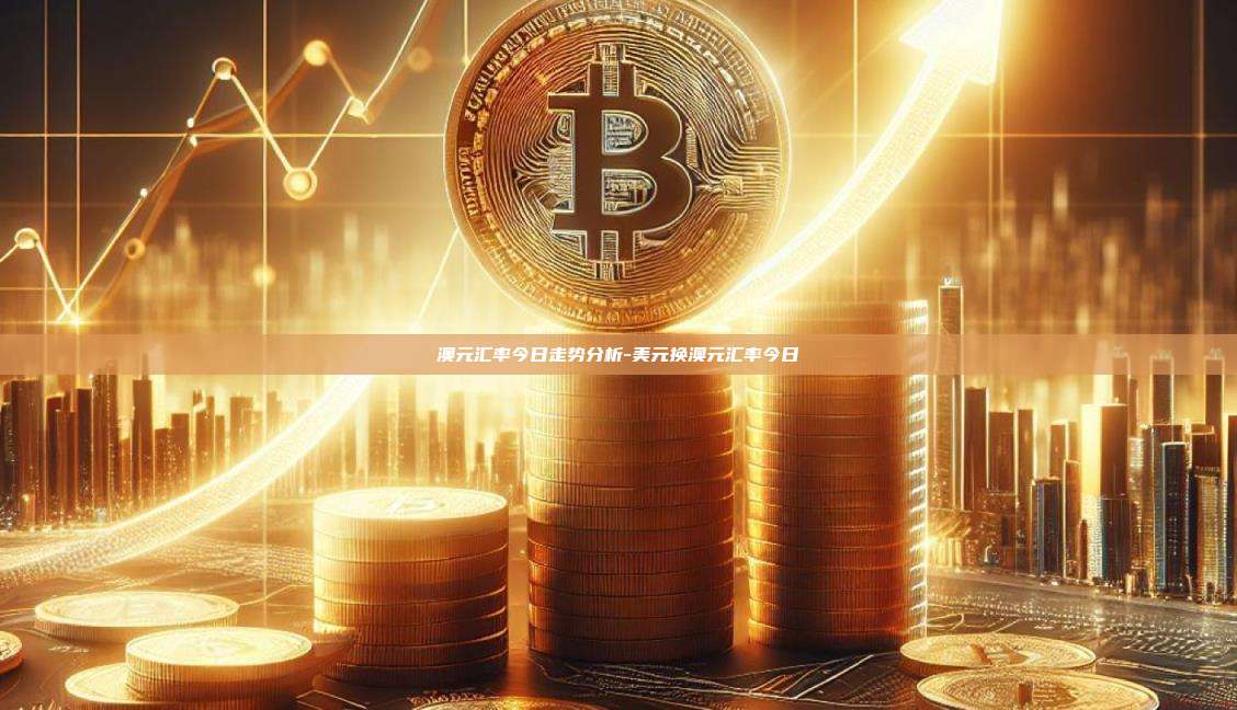澳元汇率今日走势分析-美元换澳元汇率今日-第1张图片-币安电脑下载 澳元汇率今日走势分析-美元换澳元汇率今日-第1张图片-币安电脑下载