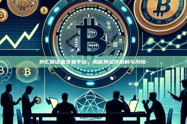外汇保证金交易平台，揭秘其运作机制与风险--第1张图片-币安电脑下载