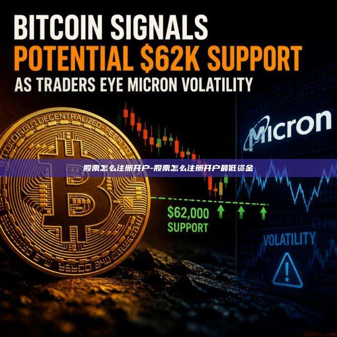 股票怎么注册开户-股票怎么注册开户最低资金-第1张图片-币安电脑下载 股票怎么注册开户-股票怎么注册开户最低资金-第1张图片-币安电脑下载