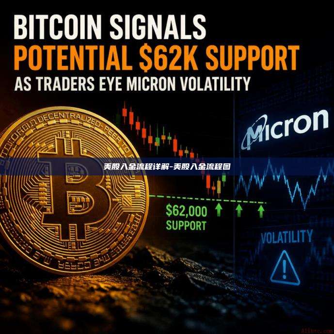 美股入金流程详解-美股入金流程图-第1张图片-币安电脑下载