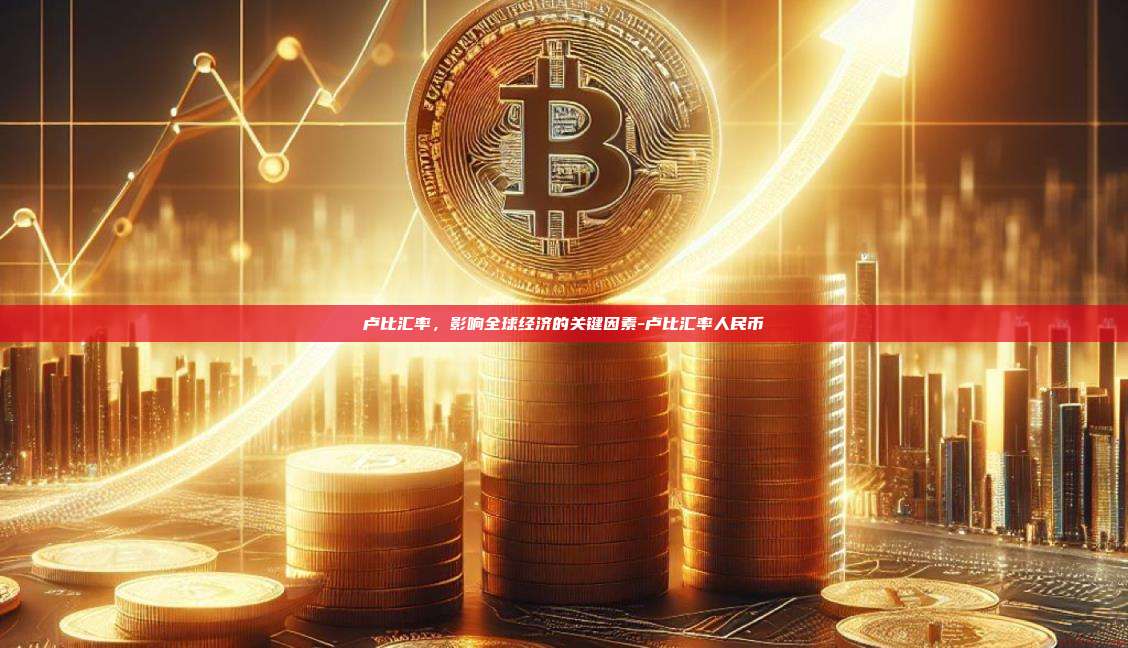 卢比汇率，影响全球经济的关键因素-卢比汇率人民币-第1张图片-币安电脑下载