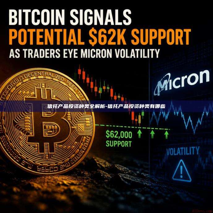信托产品投资种类全解析-信托产品投资种类有哪些-第1张图片-币安电脑下载