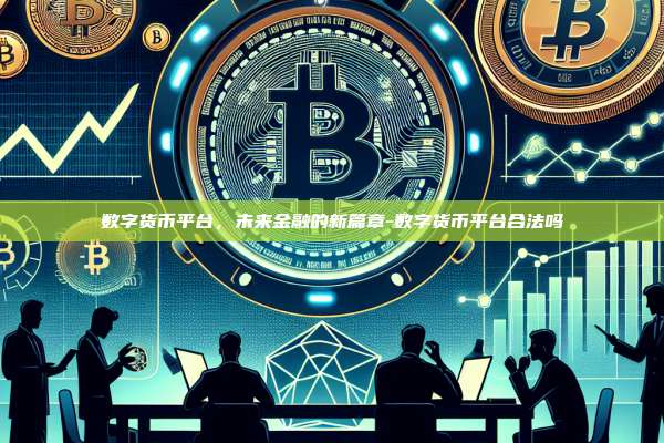 数字货币平台,未来金融的新篇章-数字货币平台合法吗-第1张图片-币安电脑下载 数字货币平台,未来金融的新篇章-数字货币平台合法吗-第1张图片-币安电脑下载
