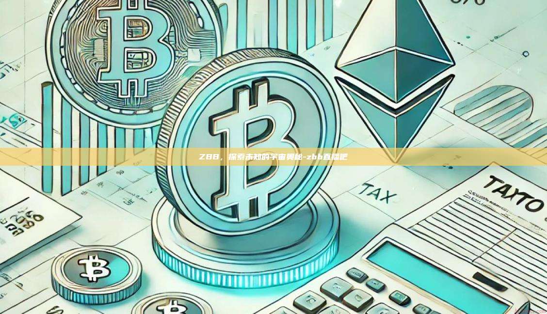 ZBB，探索未知的宇宙奥秘-zbb直播吧-第1张图片-币安电脑下载