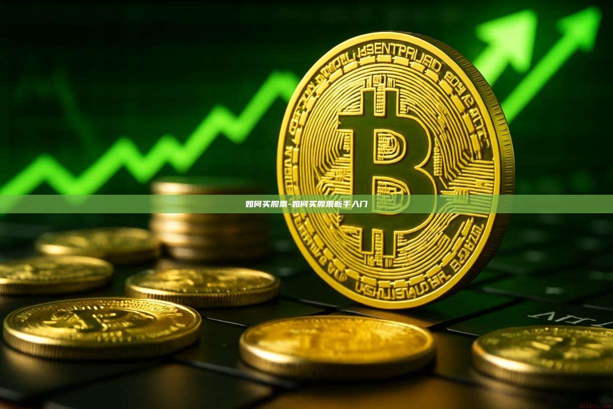如何买股票-如何买股票新手入门-第1张图片-币安电脑下载 如何买股票-如何买股票新手入门-第1张图片-币安电脑下载