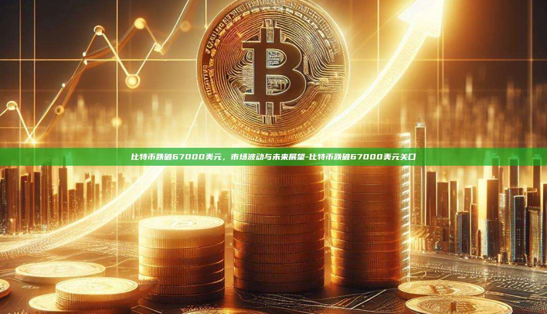 比特币跌破67000美元,市场波动与未来展望-比特币跌破67000美元关口-第1张图片-币安电脑下载 比特币跌破67000美元,市场波动与未来展望-比特币跌破67000美元关口-第1张图片-币安电脑下载