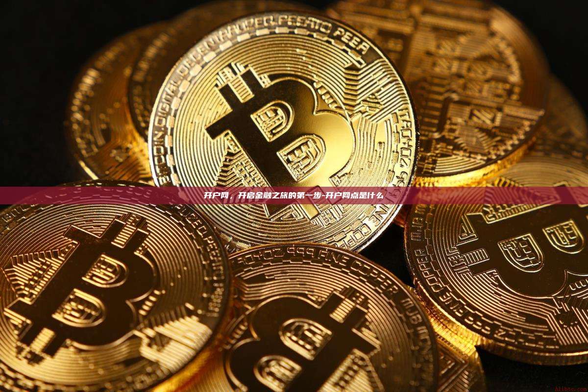 开户网，开启金融之旅的第一步-开户网点是什么-第1张图片-币安电脑下载