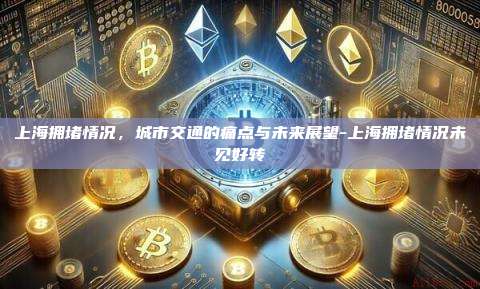 上海拥堵情况，城市交通的痛点与未来展望-上海拥堵情况未见好转-第1张图片-币安电脑下载